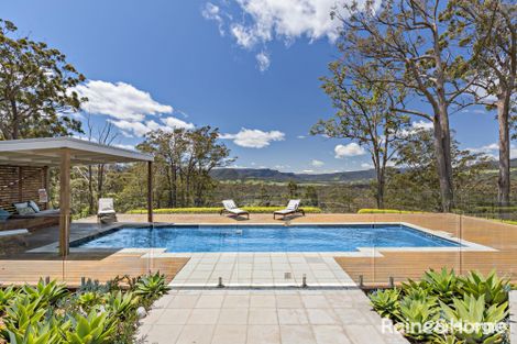 Property photo of 306 Bendeela Road Kangaroo Valley NSW 2577