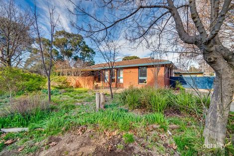 1 Phillips Pl, Latham, ACT 2615