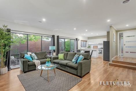 Property photo of 158 Dorset Road Croydon VIC 3136