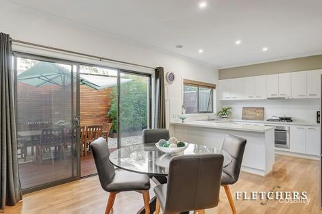 Property photo of 158 Dorset Road Croydon VIC 3136