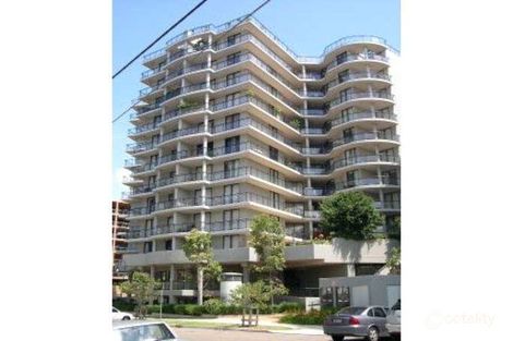 1006/3-7 Keats Ave, Rockdale, NSW 2216