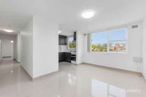 Property photo of 8 Union Street Lidcombe NSW 2141