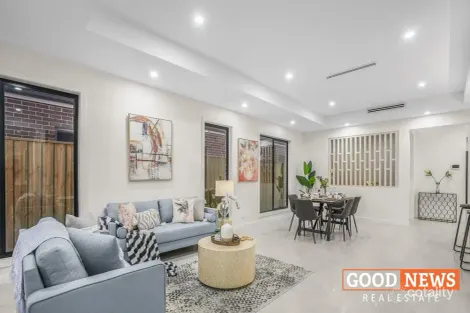 Property photo of 52 Dennison Street Deanside VIC 3336