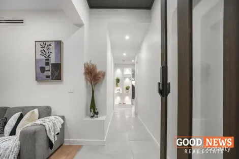 Property photo of 52 Dennison Street Deanside VIC 3336
