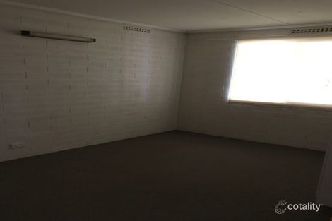 Property photo of 4/40 First Street Loxton SA 5333