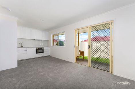 Property photo of 32/74 Greenway Drive Banora Point NSW 2486