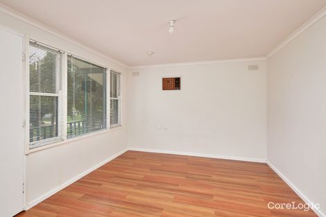 Property photo of 3 O'Connor Street Tolland NSW 2650