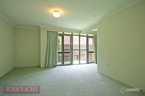 Property photo of 19/138 Pennant Hills Road Oatlands NSW 2117
