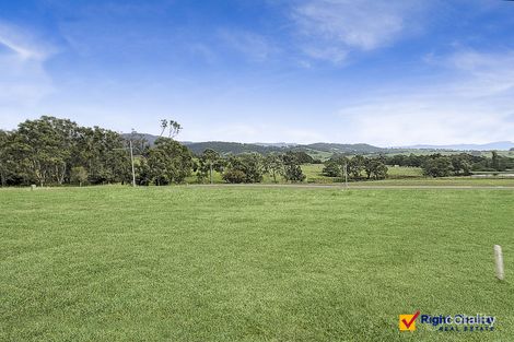 26 Coral Tree Cres, Calderwood, NSW 2527