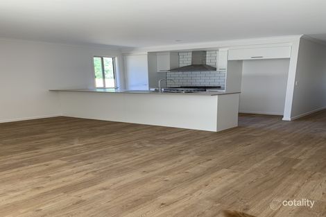 Property photo of 6 Mandarin Way Palmwoods QLD 4555