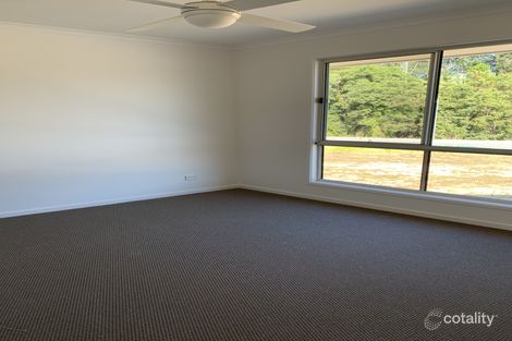 Property photo of 6 Mandarin Way Palmwoods QLD 4555