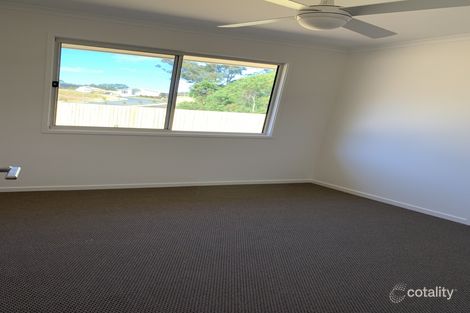 Property photo of 6 Mandarin Way Palmwoods QLD 4555