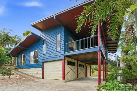 1 Timana Tce, Wongaling Beach, QLD 4852