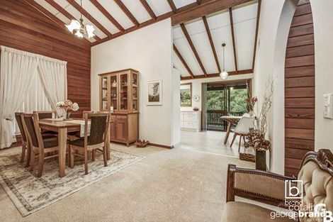 Property photo of 57 Northumberland Way Tumbi Umbi NSW 2261