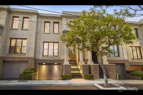 Property photo of 38 Ross Street Toorak VIC 3142