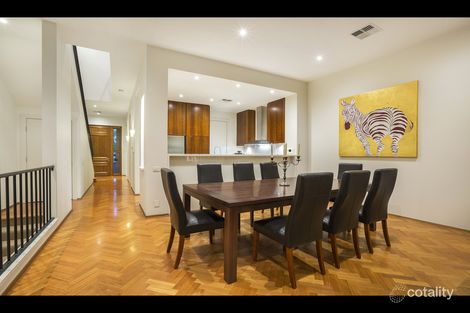 Property photo of 38 Ross Street Toorak VIC 3142