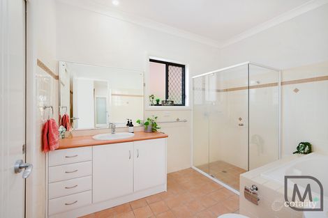 Property photo of 1/178 Beaumont Street Hamilton NSW 2303