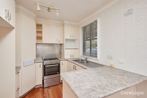 Property photo of 3 O'Connor Street Tolland NSW 2650