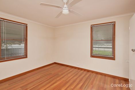 Property photo of 3 O'Connor Street Tolland NSW 2650