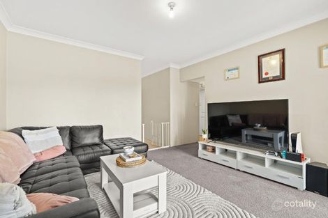 Property photo of 9/29 Central Coast Highway West Gosford NSW 2250
