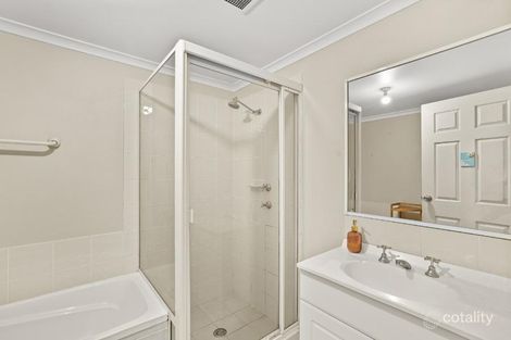 Property photo of 9/29 Central Coast Highway West Gosford NSW 2250
