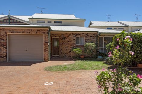 3/1 Stockton Ct, Centenary Heights, QLD 4350