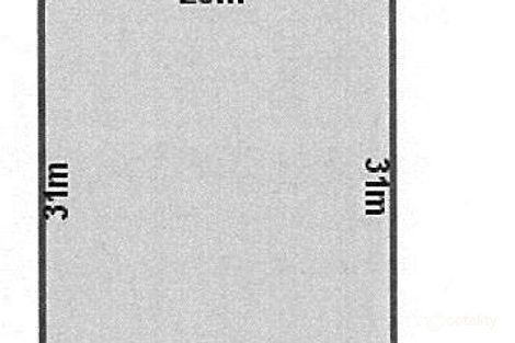 Property photo of 37 Emily Way Dongara WA 6525