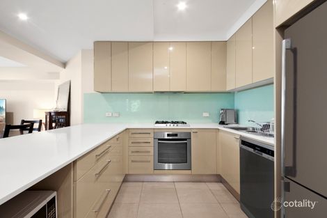Property photo of 6/157 Queenscliff Road Queenscliff NSW 2096