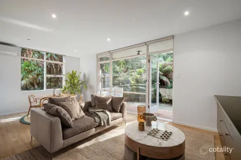 1/21 Redman Rd, Dee Why, NSW 2099