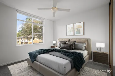 Property photo of 1/21 Redman Road Dee Why NSW 2099