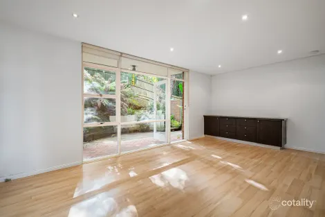 Property photo of 1/21 Redman Road Dee Why NSW 2099
