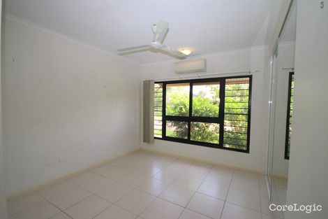 Property photo of 20 Mirrakma Crescent Lyons NT 0810