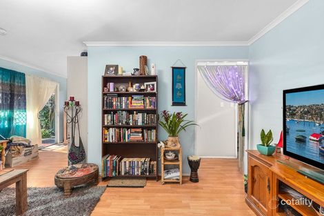 Property photo of 2 Gertrude Street Redcliffe QLD 4020