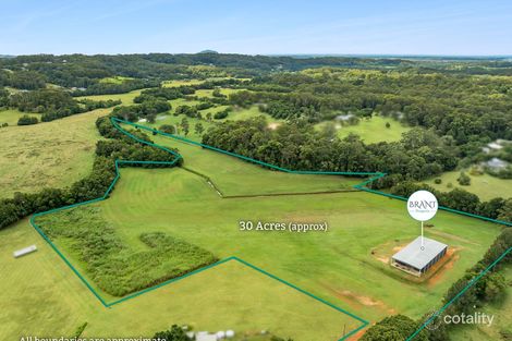 56 Spalls Rd, Diddillibah, QLD 4559