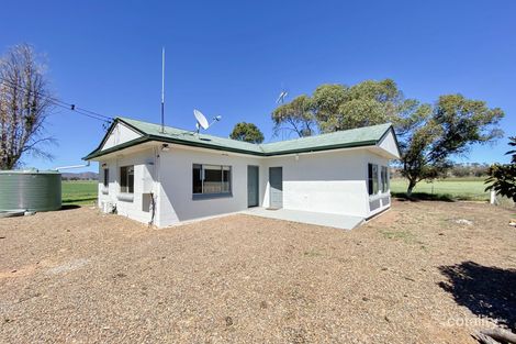 Property photo of 1733A Goolma Road Gulgong NSW 2852