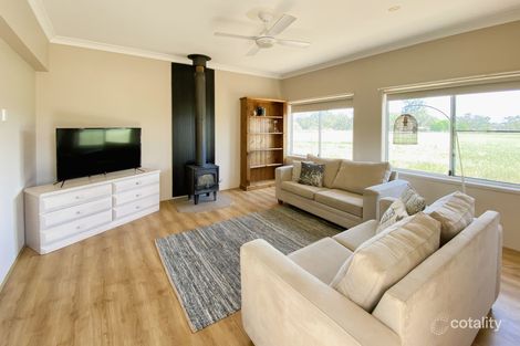 Property photo of 1733A Goolma Road Gulgong NSW 2852