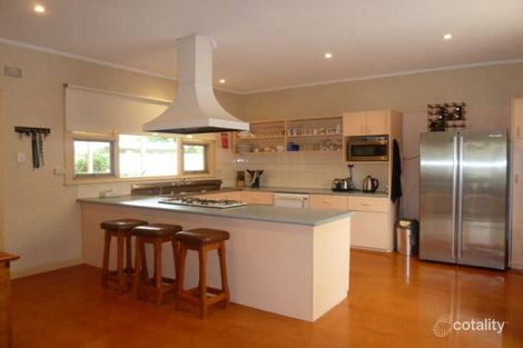 27 Crown St, Dover Gardens, SA 5048