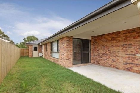 Property photo of 5 Salsa Street Caboolture QLD 4510