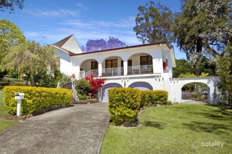 9 Peppermint Gum Pl, Westleigh, NSW 2120