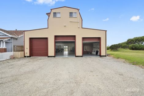 Property photo of 70 Lantana Road Cape Woolamai VIC 3925