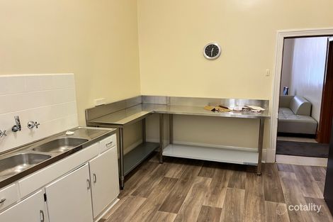 Property photo of 41 Hughes Street Mile End SA 5031