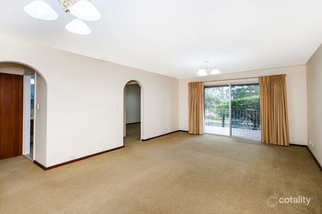 Property photo of 5/125 Gloucester Street Victoria Park WA 6100