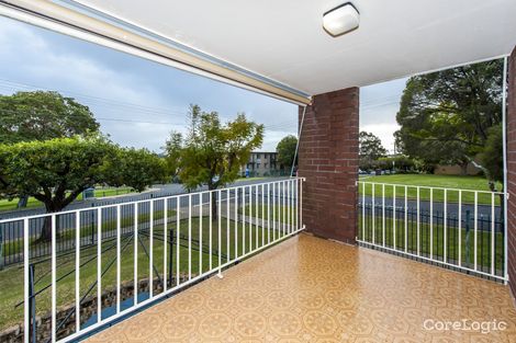 Property photo of 5/125 Gloucester Street Victoria Park WA 6100