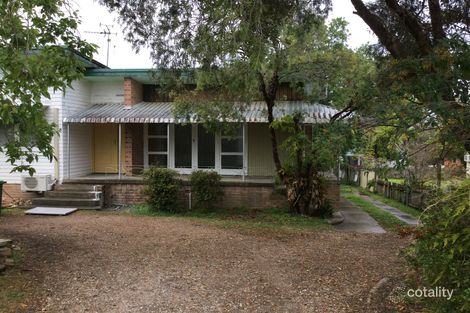 Property photo of 8 Richardson Street Taree NSW 2430