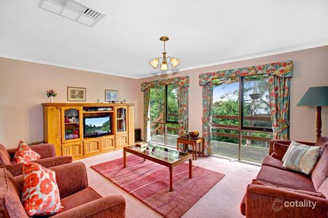 Property photo of 20 Summit Court Mooroolbark VIC 3138