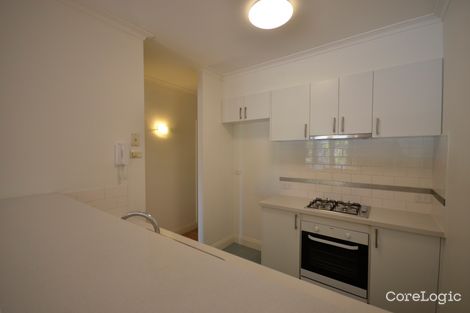 Property photo of 4/50 Leicester Street Carlton VIC 3053
