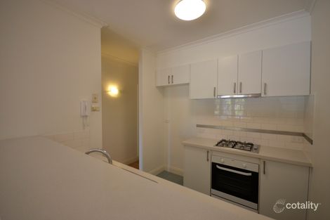 Property photo of 4/50 Leicester Street Carlton VIC 3053