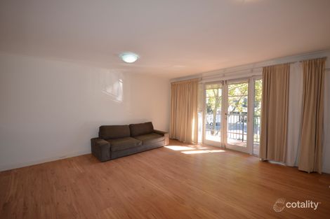 Property photo of 4/50 Leicester Street Carlton VIC 3053