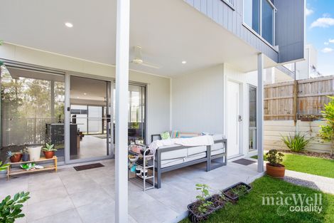 438 Grande Ave, Spring Mountain, QLD 4300