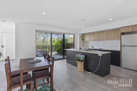 Property photo of 438 Grande Avenue Spring Mountain QLD 4300